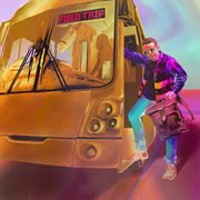 Field Trip cover image