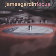 Focus cover image