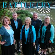 Faith cover image