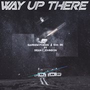 Way Up There cover image