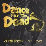 Dance For The Dead cover image