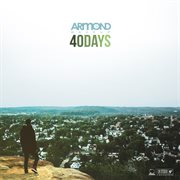 40 Days cover image