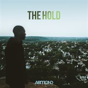 The Hold cover image