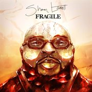 Fragile cover image