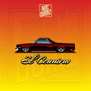 El Camino cover image