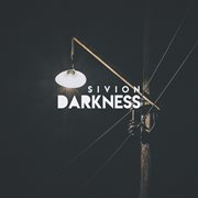 Darkness cover image