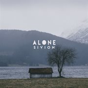 Alone cover image