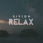 Relax cover image