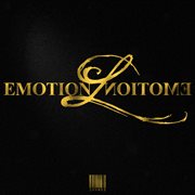 Emotionl cover image