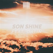 Son Shine cover image