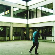 Feeling Like A G cover image