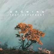 Growing cover image