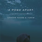A Pond Apart cover image