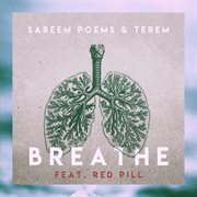 Breathe cover image