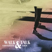 Walk & Talk cover image