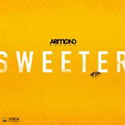 Sweeter cover image