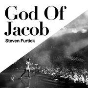 God Of Jacob cover image