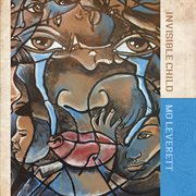 Invisible Child cover image