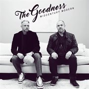 The Goodness cover image