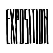 Exposition cover image