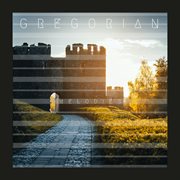 Gregorian Chant Melodies For Relaxation, Sleep, Concentration (Instrumental) cover image