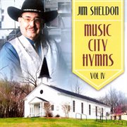 Music City Hymns, Vol. Iv cover image