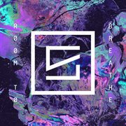 Room To Breathe cover image