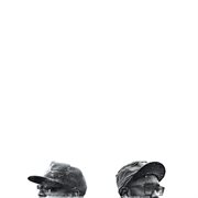 Middle Clash cover image