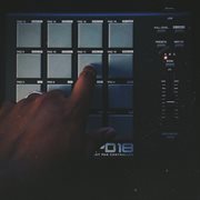 Loopwhole cover image