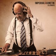 Celebrate cover image