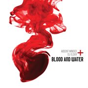 Blood And Water cover image