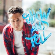 Show And Tell cover image