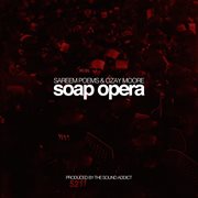 Soap Opera cover image