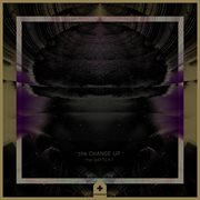 The Change Up cover image