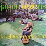 Laughter In Your Soul cover image