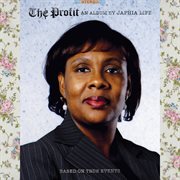 The Profit cover image