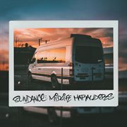 Midlife Marauders cover image