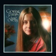 Growing Pains cover image