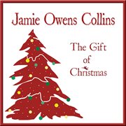 The Gift Of Christmas cover image
