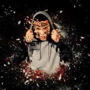 Murder My Flesh cover image