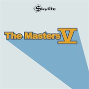 The Masters V (Remastered) cover image
