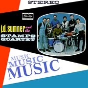 Music Music Music (Remastered) cover image