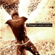 Tendermercies cover image