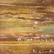 The Sacrament Of Life cover image