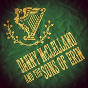 Wanderlust cover image