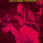 Westside Pharmacy cover image