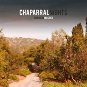 Chaparral Nights cover image