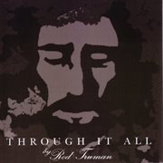 Through It All cover image
