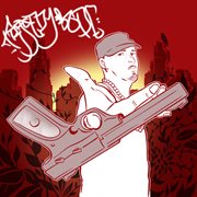 Tragedy & Dope cover image