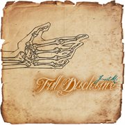 Full Disclosure cover image